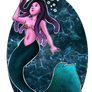 MERMAY ADOPT (OPEN)