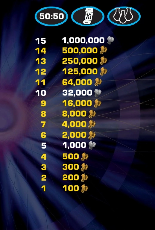 Rc universe best sale