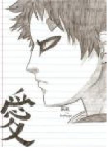 garra from naruto by jayhan94 on DeviantArt