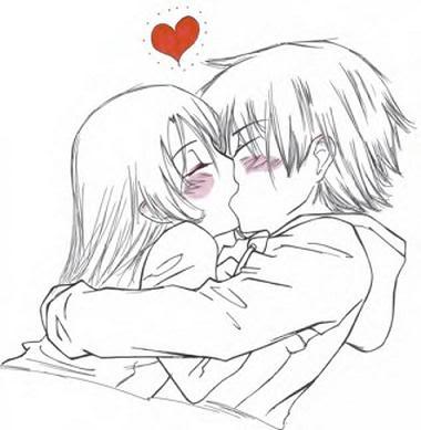 sweet love by jayhan94 on DeviantArt sweet love by jayhan94 on DeviantArt