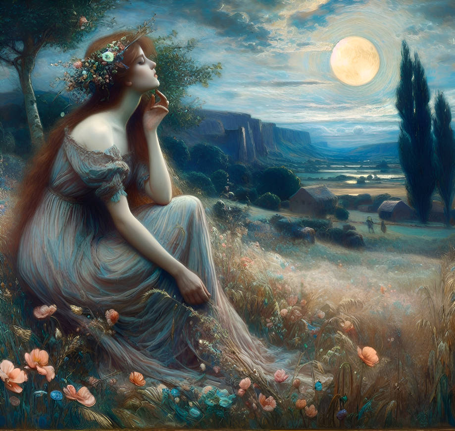 Fairytale By Children7 On DeviantArt fairytale-by-children7-on-deviantart
