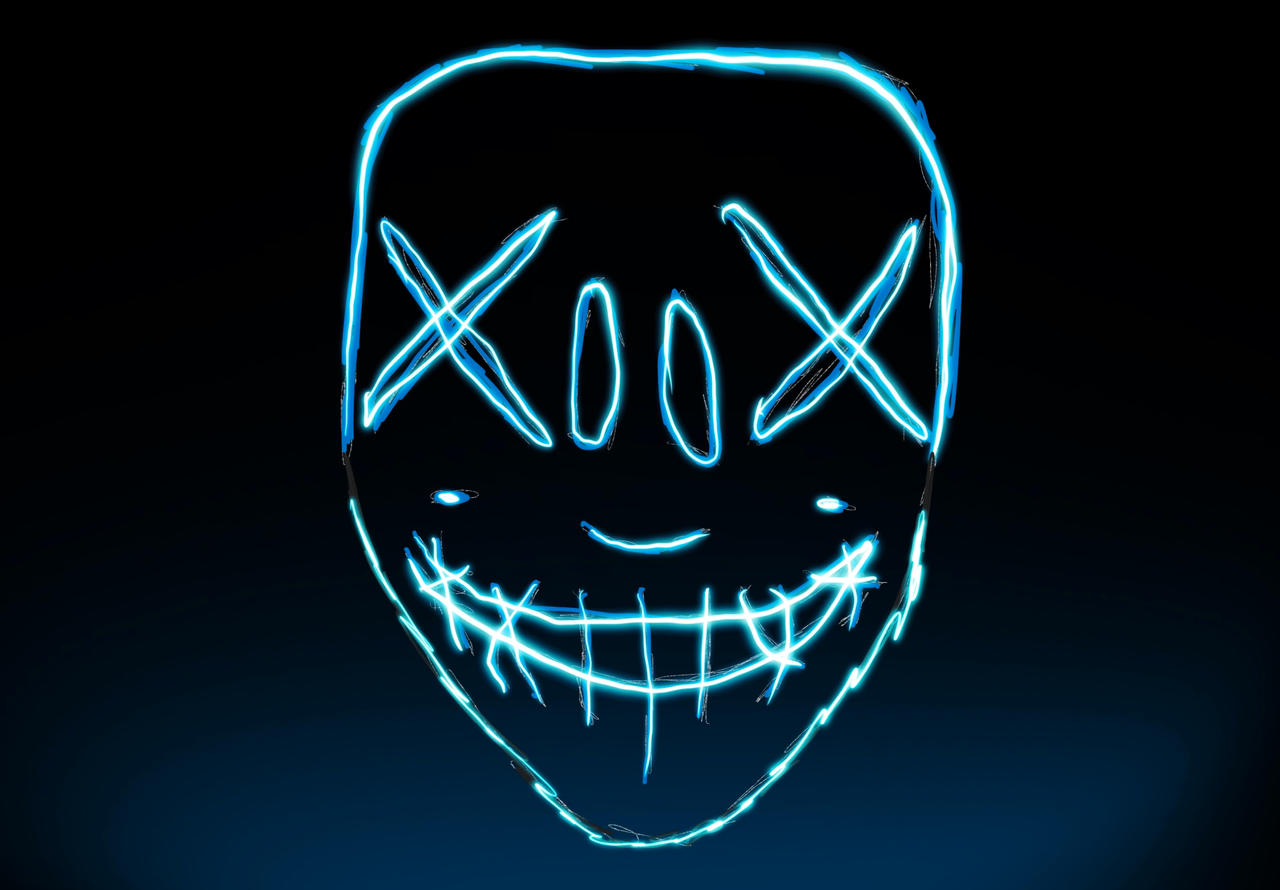 Purage Mask Purge Mask by NovaDoesArtyStuff on DeviantArt