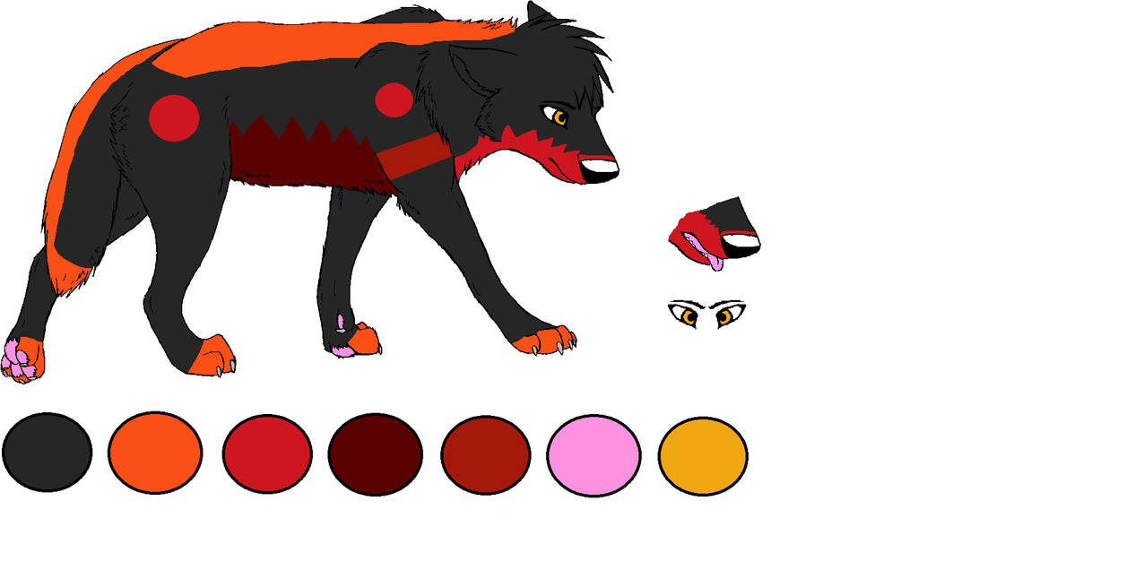 Shadow burn by ITACHILOVER1OF10 on DeviantArt