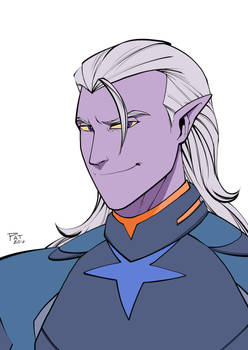 Lotor