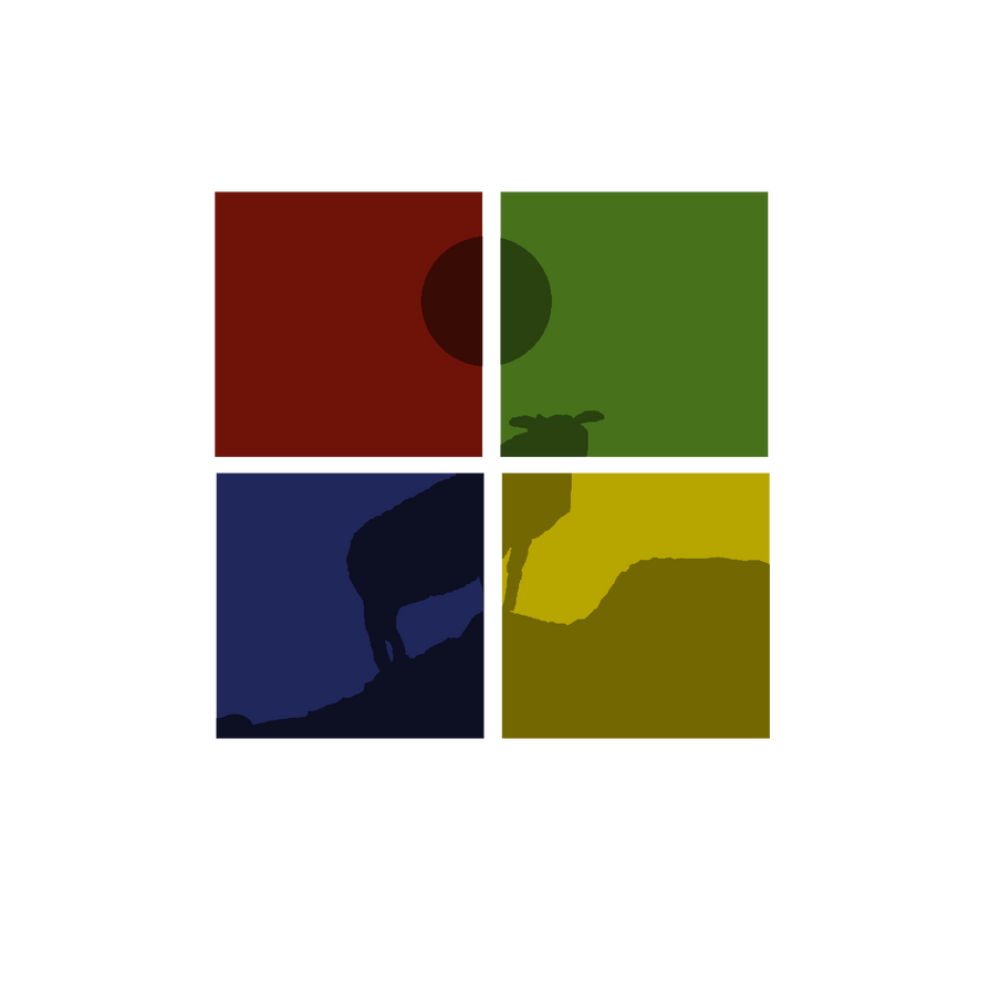 Windows Expert Logo 2021 by NostalgiaChannel on DeviantArt