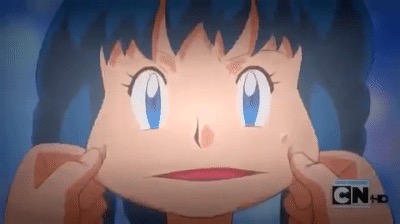 Remember This? by NGMRX on DeviantArt