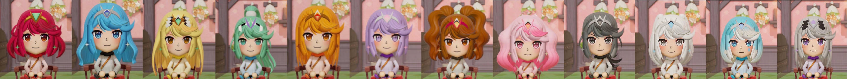 The XenoForce by NGMRX on DeviantArt