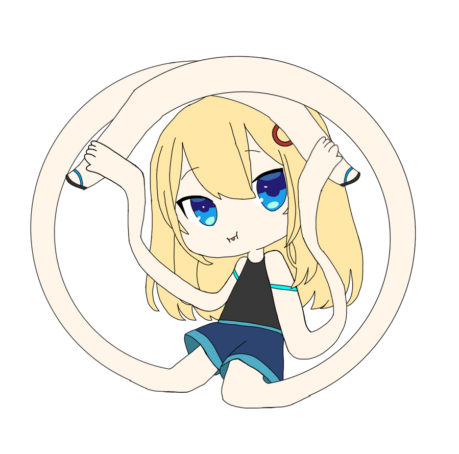 Fighting Type NGMRX by NGMRX on DeviantArt