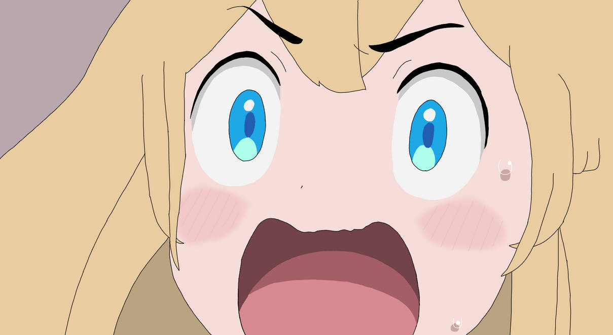 Anipoke NGMRX by NGMRX on DeviantArt