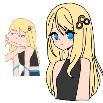 Street Fighter NGMRX by NGMRX on DeviantArt