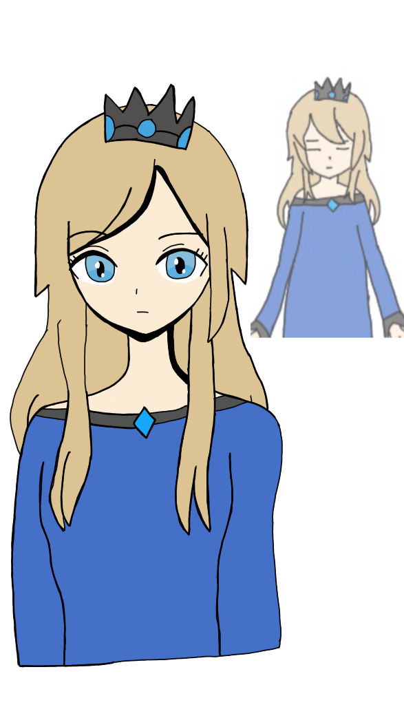 NGMRX in the Super Mario Universe by NGMRX on DeviantArt