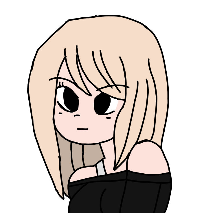 NGMRX (Scott Pilgrim vs The World) by NGMRX on DeviantArt