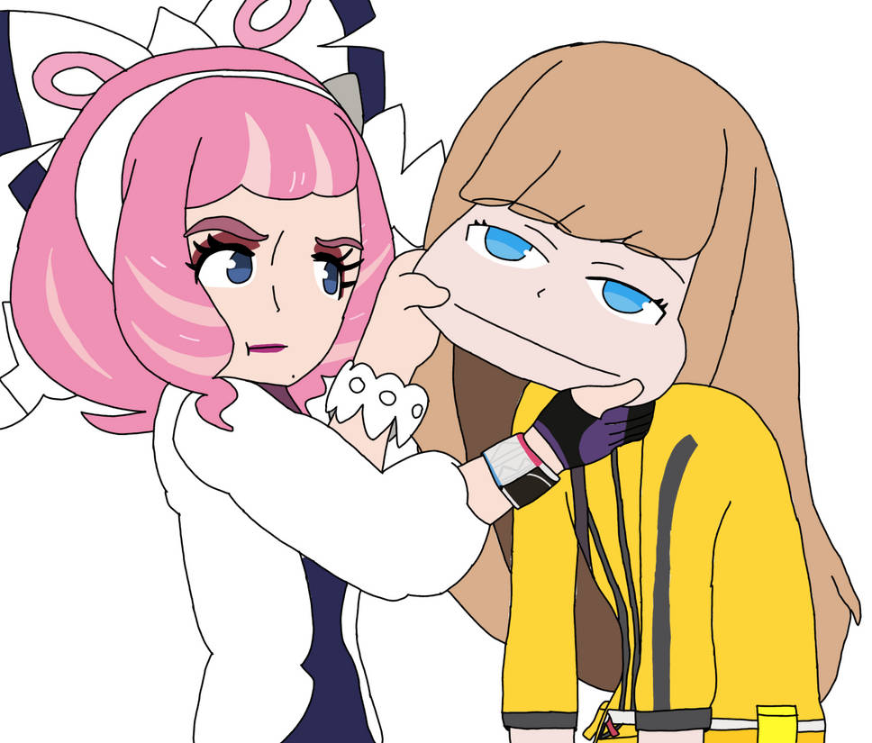 My Return to the Isle of Armour by NGMRX on DeviantArt