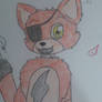 Foxy=D