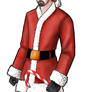 Freeman Claus