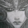 Syndra - League of Legends