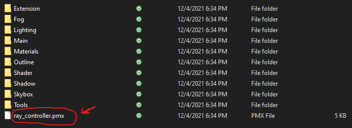 How to Use Raycast (Basic Stuff) by HirumaTenshi on DeviantArt