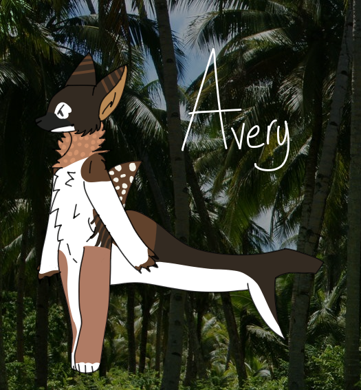 avery by shark-s on DeviantArt