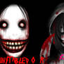 Which version is Better?: Jeff the Killer