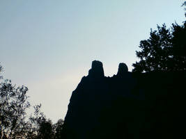 Scarborough Bluffs