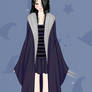 Harry potter avatar dress up