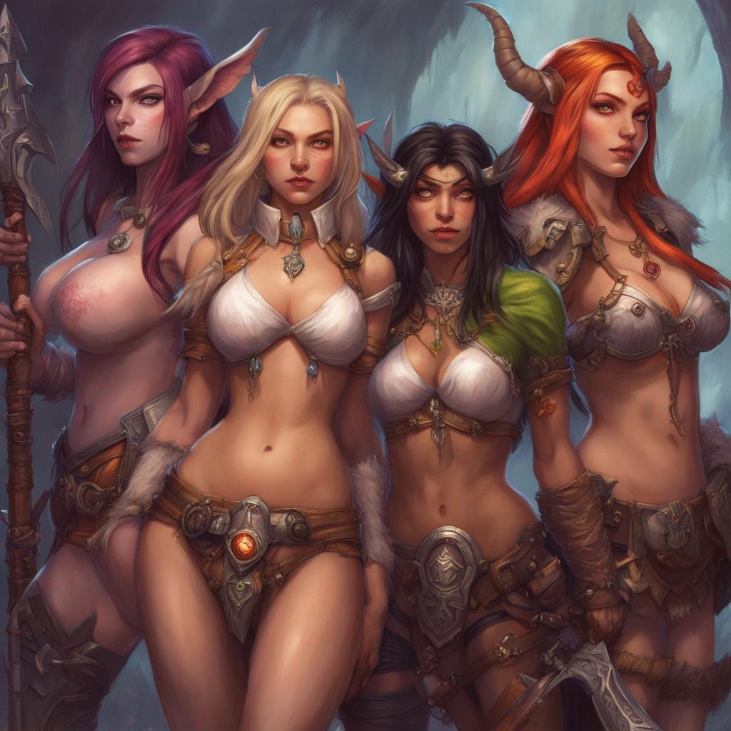 KGB Erotika kutubxonasi Kuba porno yulduzlari royxati