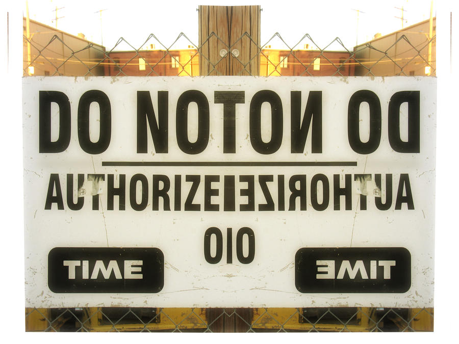 Do not by IvoryDrive