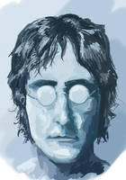 John Lennon