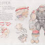 RIPPER_ref_sheet