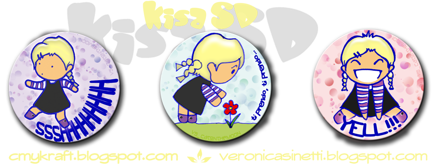 Kisa SD_PINS