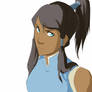 Korra2