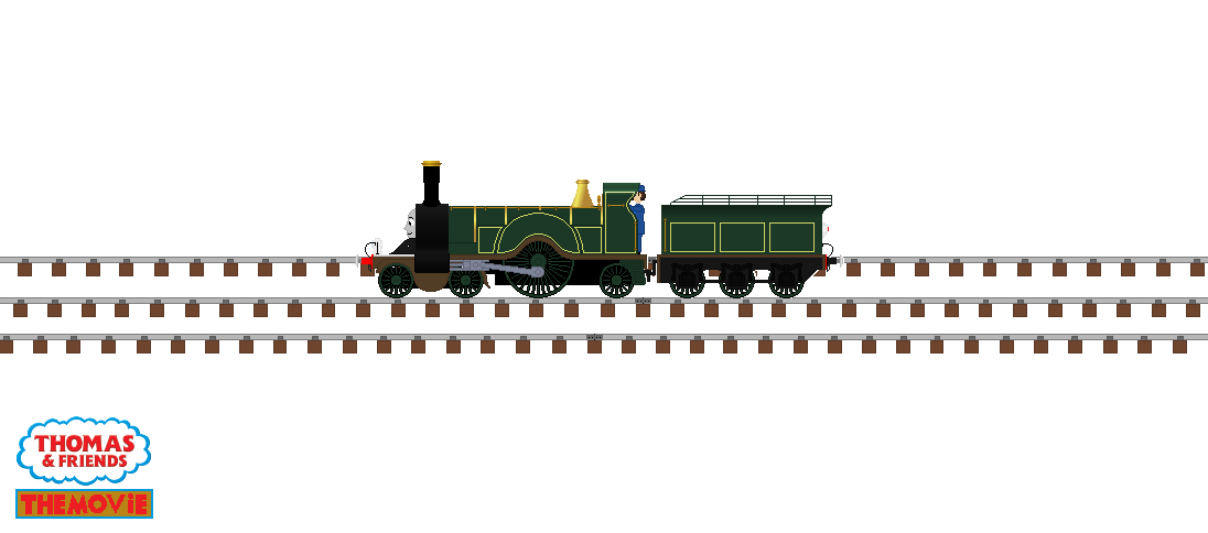 Deviantart Base Stirling Engine Emily The Stirling Engine (TAF The Movie) by Mixelguyheadquarters on ...