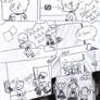 I'M HERE-comic- pg. 47