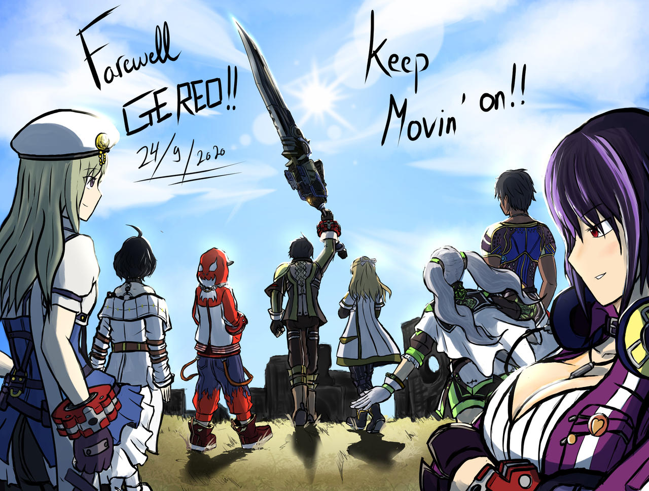 God Eater Resonant Ops Moving Forward By Jindopon On Deviantart God Eater Resonant Ops Moving Forward By Jindopon On Deviantart