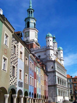 poznan 01