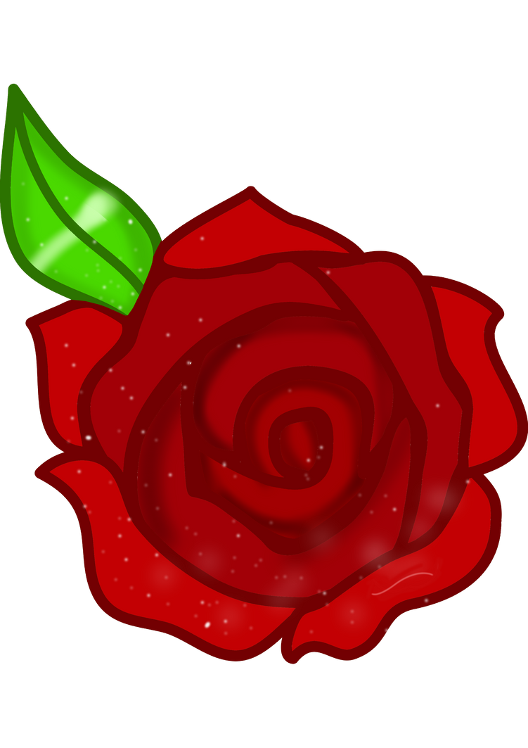 Ouran High School Host Club Rose Special by ponymiku on DeviantArt