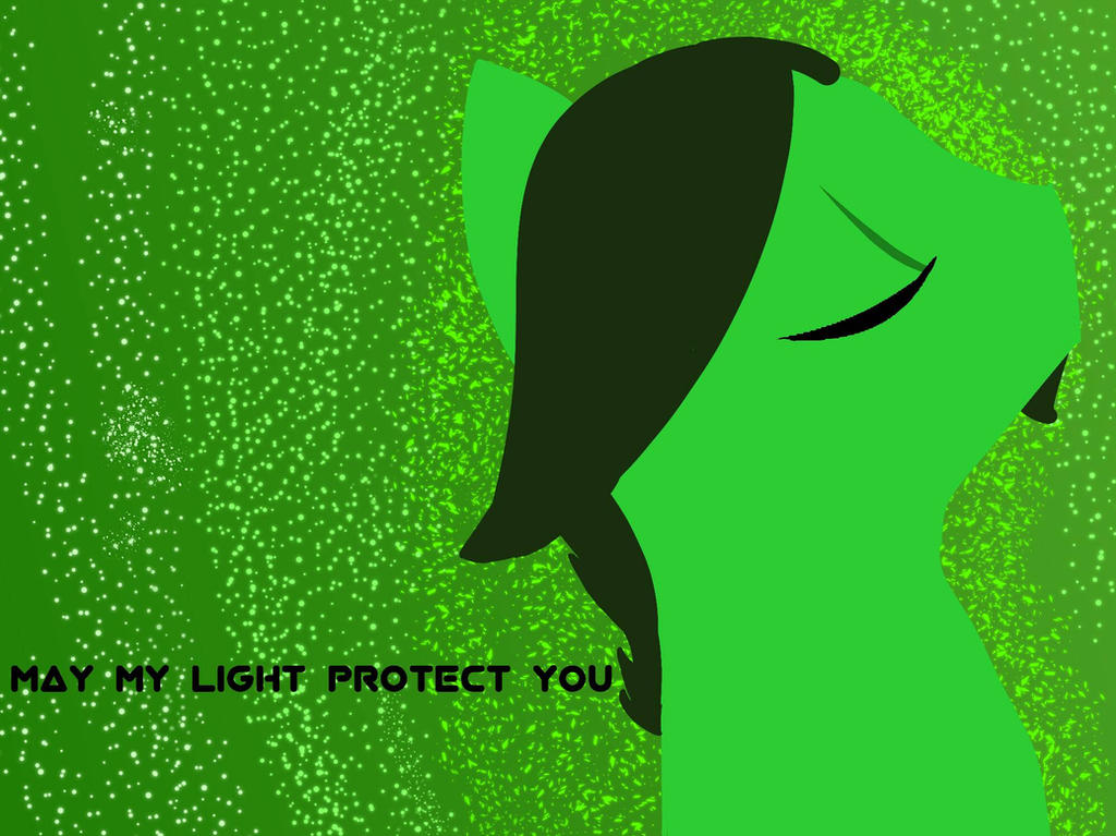 Ii Springy Images Simplified Springy Wallpaper by ponymiku on DeviantArt