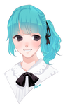 BC: Lululencia by nippan