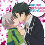 yahari ore no seishun love come wa machigatteiru