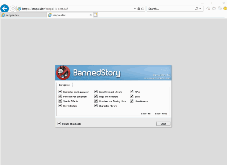 images Maplestory Design Simulator maplestory simulator by bathtoys on