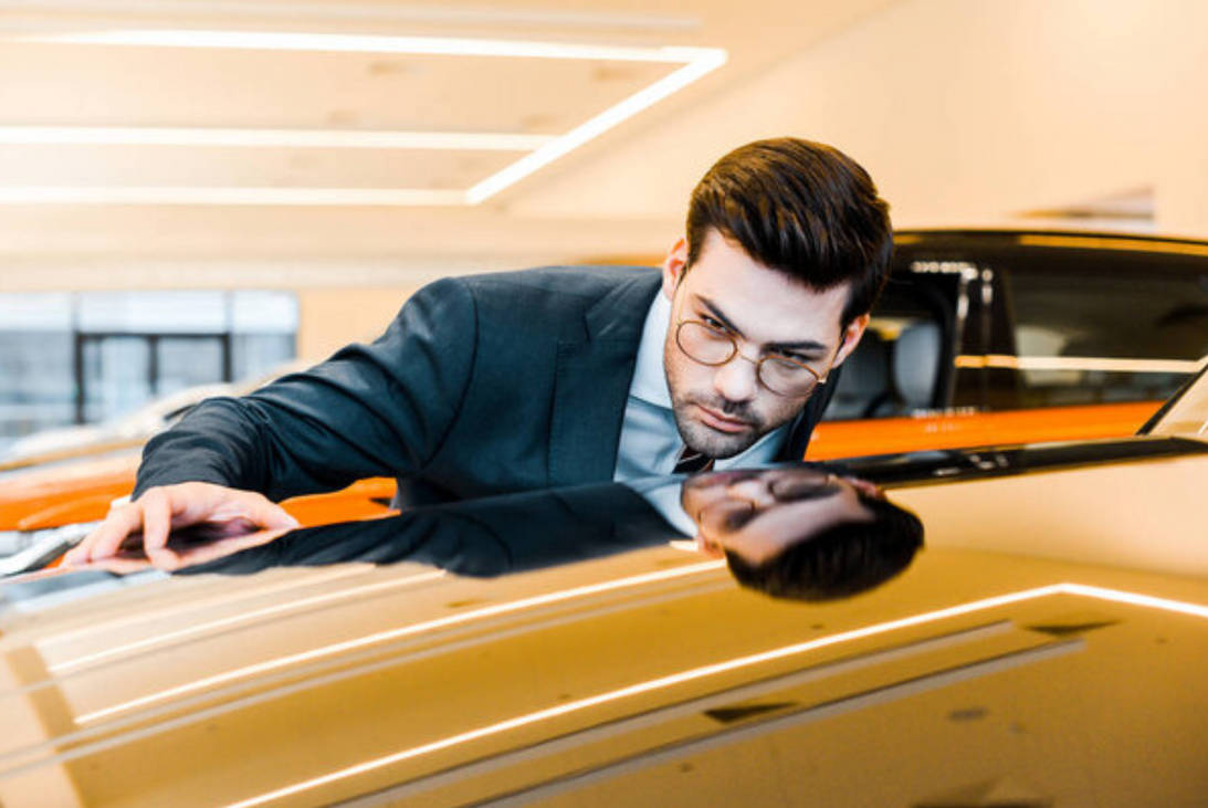 SheikhRashidkhan User Profile | DeviantArt