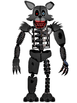 Explore the Best Joykill Art | DeviantArt