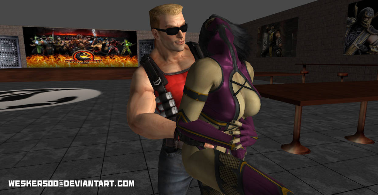 Tickle chat rooms Tickle chat rooms