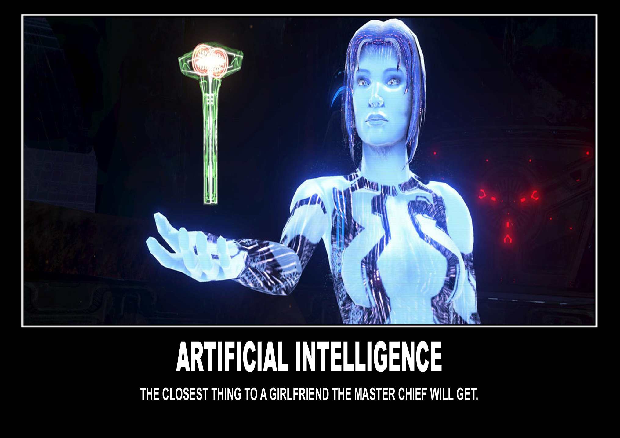 Artificial Intelligence