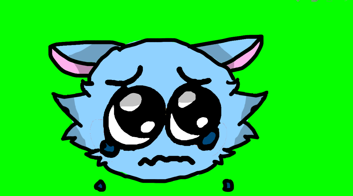 Cursed Emoji Baby Crying by SmolKyle139 on DeviantArt