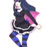 STOCKING