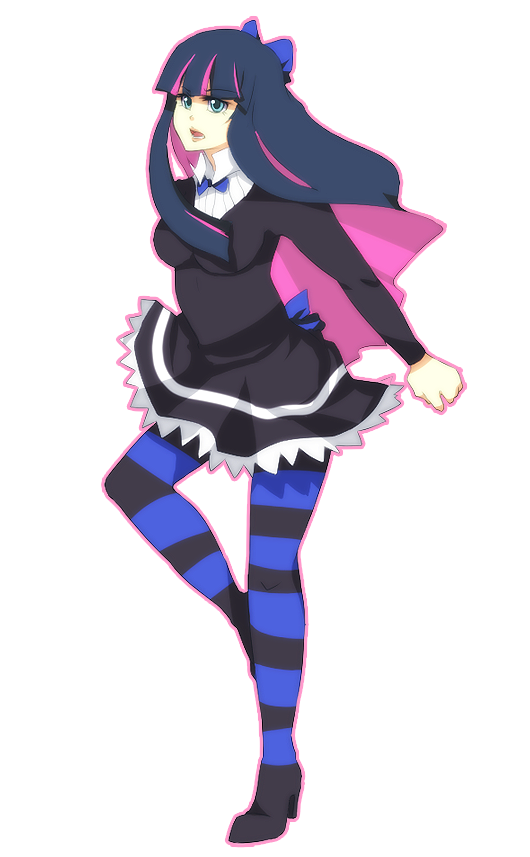 STOCKING