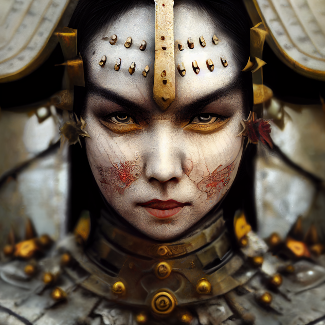 InterDimensional Battle Maidens by trussed72 on DeviantArt