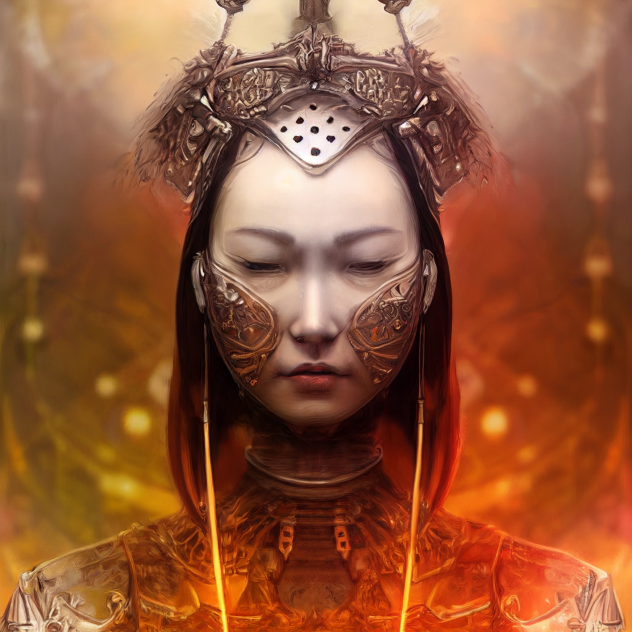 InterDimensional Battle Maidens by trussed72 on DeviantArt