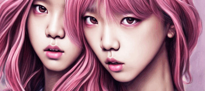 Stabled Conjoined Twins' by trussed72 on DeviantArt